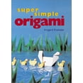 thumbnail image 1 of Super Simple Origami, 1 of 2