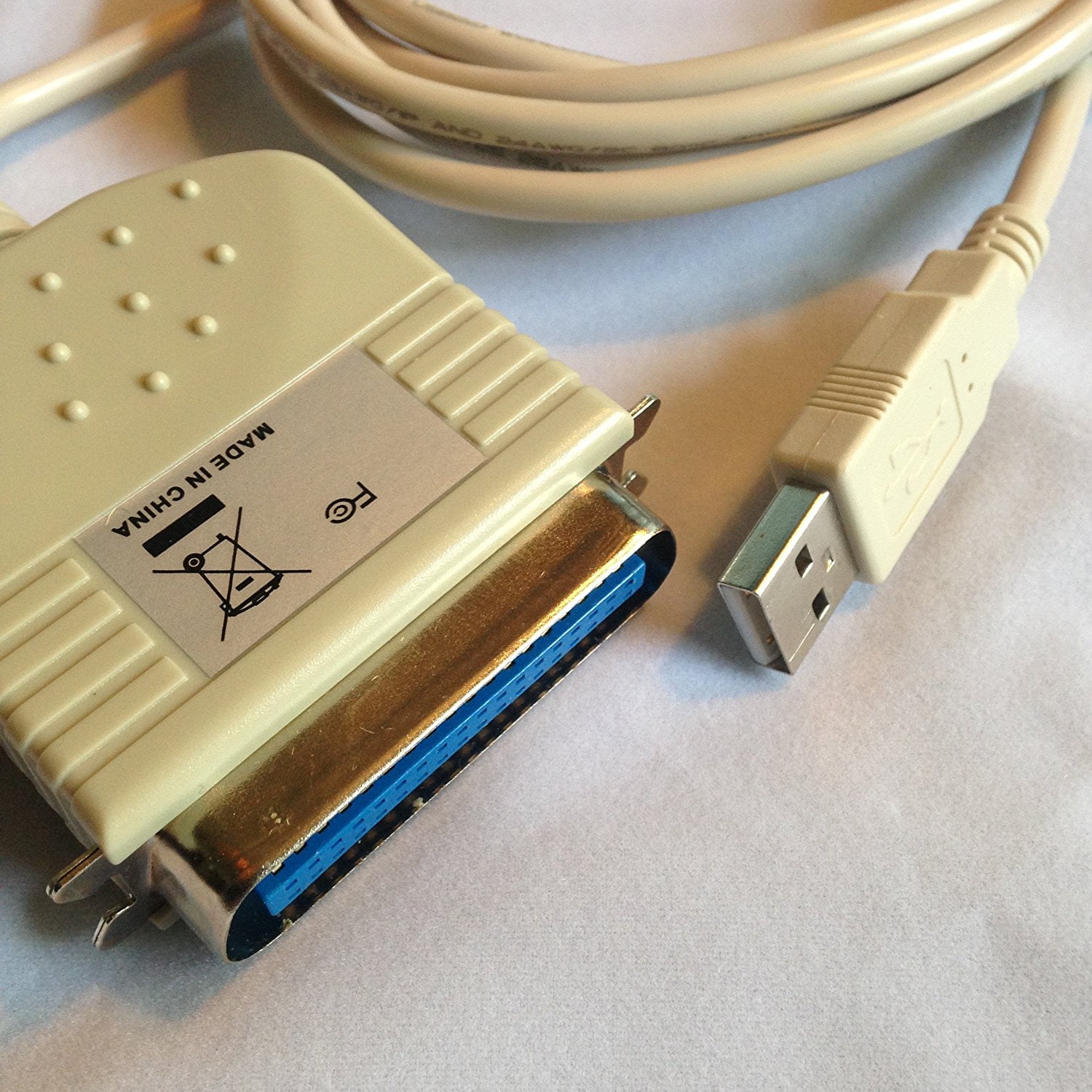 Drivers Dx Ubpc Windows 7 Download (2020)