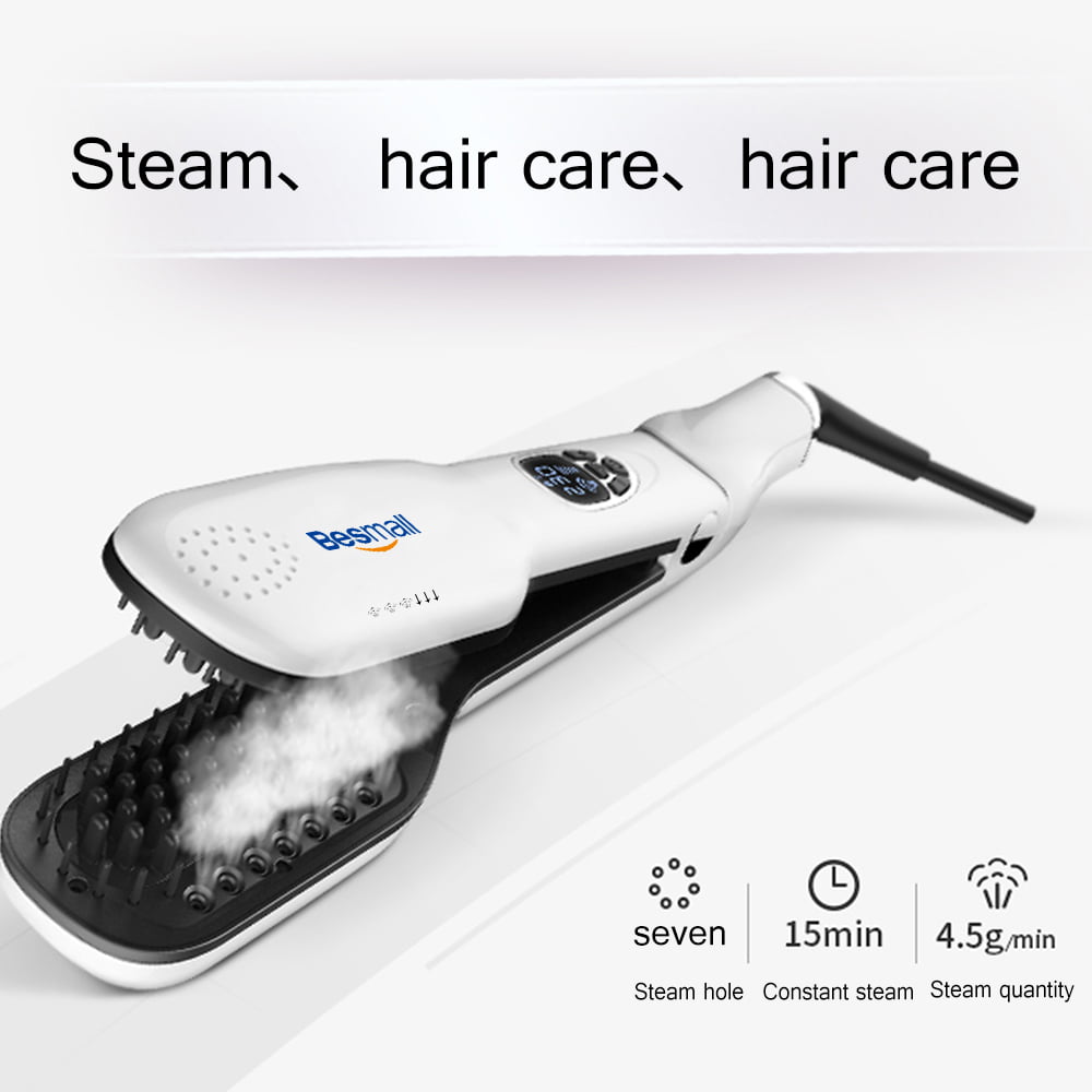 Steam for hair фото 62