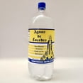 thumbnail image 3 of Pack de 6 Agua Mineral de Lourdes 2 L de Lourdes, 3 of 3
