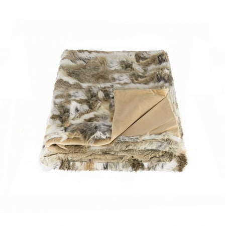 NFL Bean Bag Chair