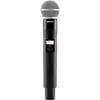 Shure QLXD2/SM58 Wireless Microphone