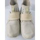 thumbnail image 2 of PU & MA Trainer High Tops (Mens Size 11) Sneakers Running Shoes Casual Sports, 2 of 6
