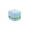 Light Blue, variant on Desktop Vacuum Cleaner Portable -for Students Removes Eraser Paper Scraps Keyboard Electrically Powered - Strong Cleaning Power