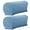 Sky Blue, variant on Opvise 2Pcs Sofa Arm Protector Anti-Slip High Elastic Polyester Soft to Touch Armrest Slipcover Household Supplies Dark Coffee