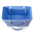 thumbnail image 3 of Bolsa de Playa Juyeesm Muy Grande de Goma, Extra Grande, Lavable para Deporte, 3 of 5