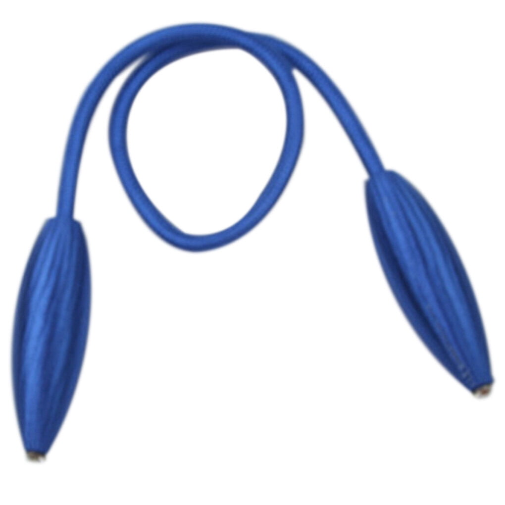 Embrasses de Rideaux en Plastique pour Fenêtre, Pinces de Retenue de Draperie, Boucle, Articles pour la Maison