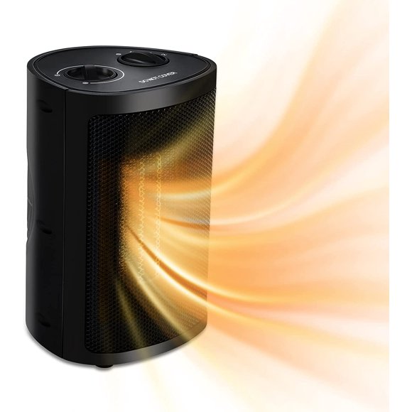 Best Space Heater Large Room