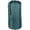Dark Green, variant on Coghlan's Stuff Sack - 15 L