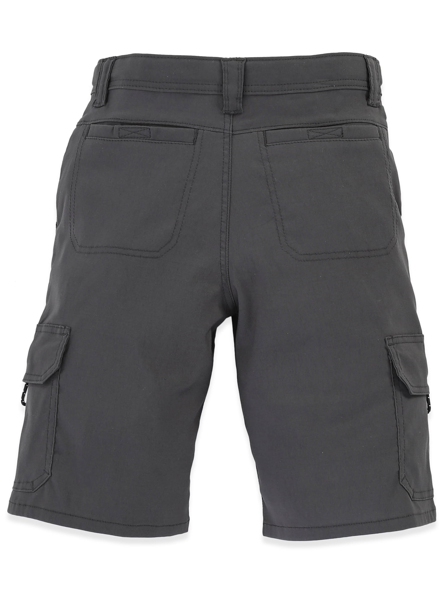 walmart boys wrangler shorts