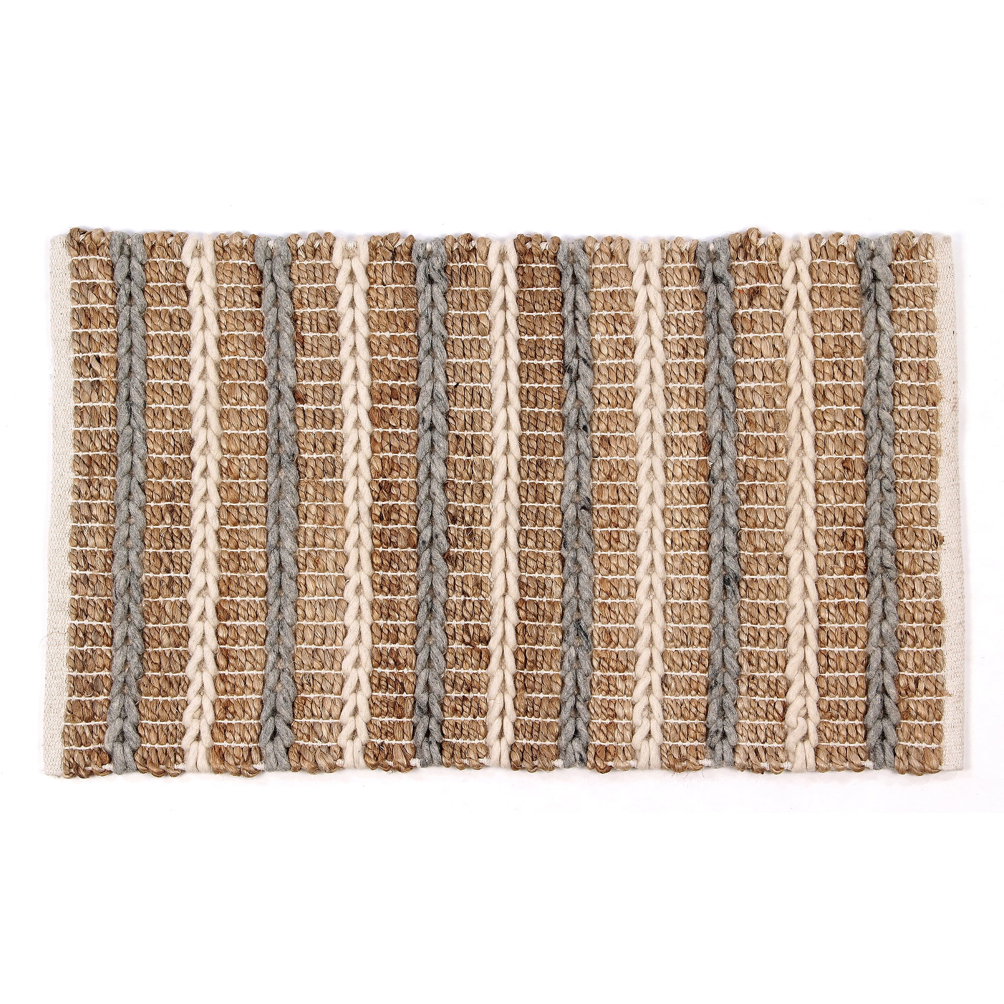 Decor walmart.com
