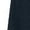 NAVY, variant on Garfield - I Regret Nothing - Adult Long Sleeve Tee
