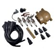 thumbnail image 1 of Ford 2N 8N 9N Tracteur Ford Kit Complet de Réglage, 1 of 3
