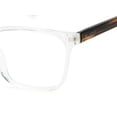thumbnail image 4 of Fossil Mens Prescription Eyeglasses, 4 of 4