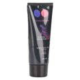 thumbnail image 2 of Blue Hair Coloring Color Cream Safe Natural Change Coverage Hair Dye Cream for Women Men 50ml, 2 of 8
