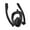 Black Black_S/M, variant on Diving Mask Mask Underwater Anti Fog Full Face Snorkeling Mask For Women Men Kids Swimming Snorkel Diving Equipment ,Portable and lightweight