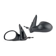 thumbnail image 1 of Espejo POLYWAY PT CRUISER 2006 al 2010 Izquierdo/Piloto Negro, 1 of 4