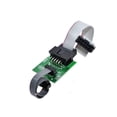 thumbnail image 5 of CC2540 Zigbee CC2531 Sniffer Carte Sans Fil USB Dongle BTool Bluetooth4.0 Dongle Capture USB Progra, 5 of 5