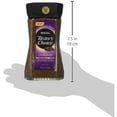 thumbnail image 2 of Nescafe Tasters Choice Colombian Granules Instant Coffee, 7 Oz, 2 of 3