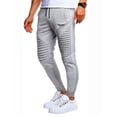 thumbnail image 1 of pants deportivo casual Fugitive Trend Biker, 1 of 2