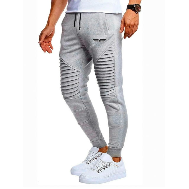pants deportivo casual Fugitive Trend Biker