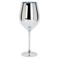 thumbnail image 1 of Ensemble de 4 Gobelet Plaqué Argent, 1 of 1