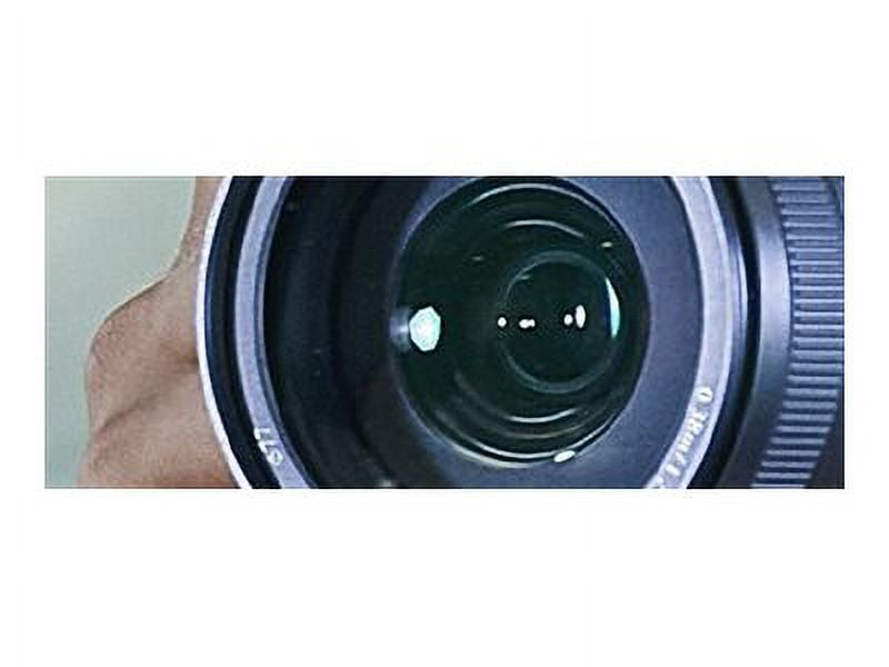 SONY α7RⅣ Amazon.com : Sony α7R IV Full-frame Mirrorless