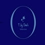 T Jay Doud's LLC profile photo