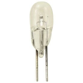 501 bulb