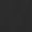 BLACK, variant on - Black Cat Face - Youth Short Sleeve Tee