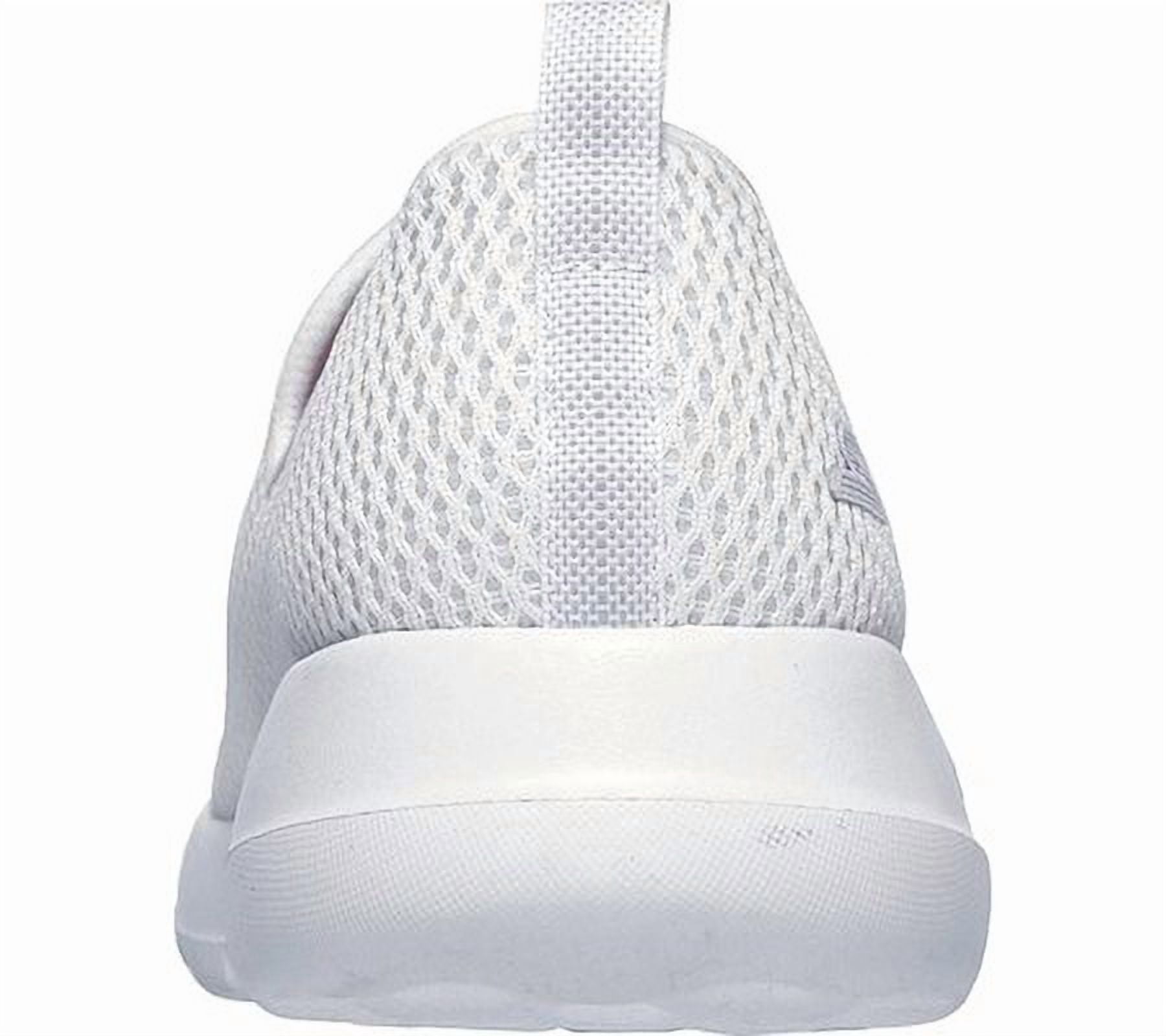 Skechers Women's Go Walk Joy Mesh Slip-on Comfort Shoe, Wide Width Available