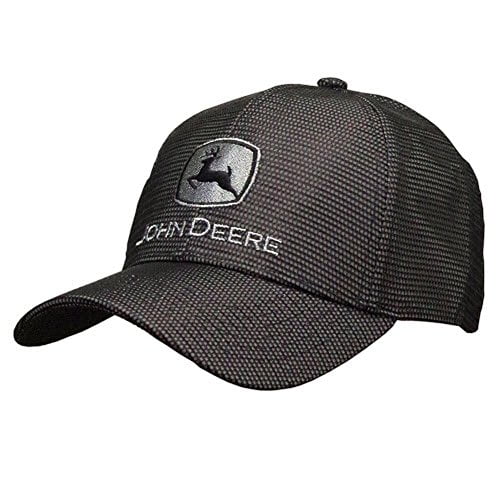 john deere hats walmart