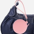 thumbnail image 4 of Monedero de Silicona Monedero Mini Llavero Monedero para Mujer Lindo Bolso pequeño para Monedas Mini Bolso portátil para Monedero Monedero Kawaii para niños, 4 of 5