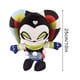 thumbnail image 2 of Peluche Hazbin Hotel TBKOMH Muñeco de Personaje Suave para Niños y Adultos Cumpleaños Regalo, 2 of 2