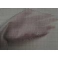thumbnail image 5 of oneOone Tissu Popeline de Coton Imprimé Géométrique Triangle au Mètre 42 Pouces de Large, 5 of 5