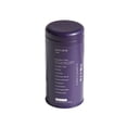 thumbnail image 2 of MUDWTR - 30 Serving :rest (180g) - Organic Mushroom Tea - Hints of Chamomile and Chai Flavors - Caffeine-Free, Vegan, Gluten Free, Kosher, Non-GMO, 2 of 5