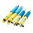 thumbnail image 3 of Bilstein 24-225427 Shock Absorber B6, 3 of 3