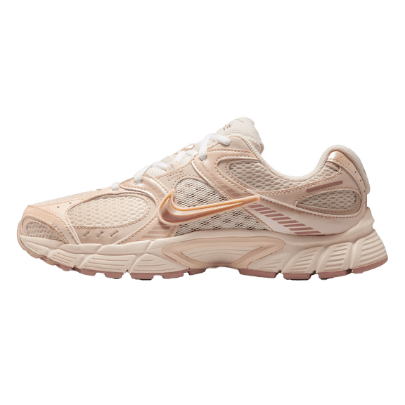 NIKE WOMENS V5 RNR WMNS "Soft Pearl" IH5088 001 from Stadium Goods