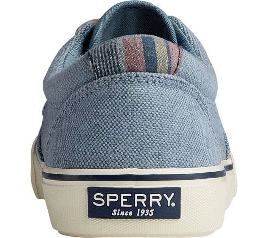 Men's Sperry Top-Sider Striper II CVO Washed Sneaker - image 4 of 7