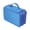 bleu, variante sur Offres SEMPAI Trousse à Crayons en Tissu Oxford pour Étudiants Populaire 72 Couleurs Grande Capacité jusqu'à 45 % de Réduction Noël