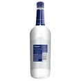 thumbnail image 2 of Seagram's Extra Smooth Vodka, 750 ml Bottle, 40% ABV, 2 of 4