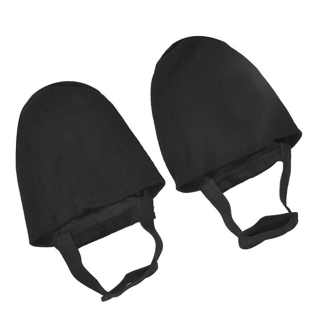 Greensen Bowling Shoe Accessory,1 Pair Bowling Sport Antislip Elastic