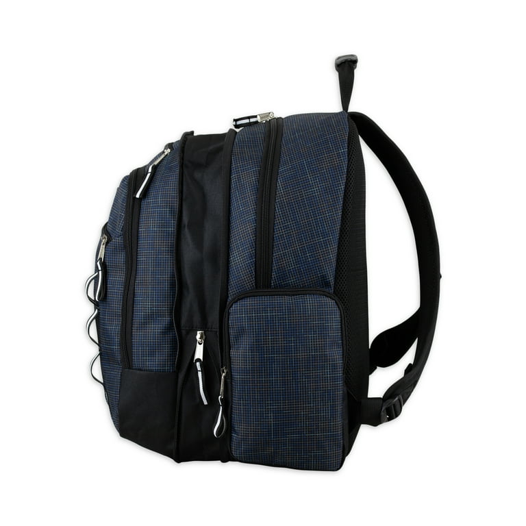 City odyssey backpack sale