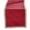 Red Dune Table Runner 14"x54", variant on Split P Dune Sienna Table Runner 14" x 54"