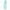 Light Blue, variant on Wancir Mens Thermal Underwear Bottoms Activewear Leggings Long Johns Underpants Activewear Yoga Pants