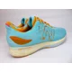 thumbnail image 5 of NEW BALANCE Fresh Foam X 880v12 Running Shoes Mens Sneakers Size 14.0 M, M880Y12, 5 of 6