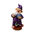 thumbnail image 4 of Truu Design Ensemble 6 mcx ‘Clown’, 4 of 7