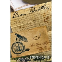 Dear Brother (Paperback)