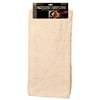 DDI 1334739 Super Soft Sheep Skin Like Micro Fiber Cloth Case Of 48