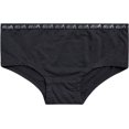 thumbnail image 5 of dELiA*s Girls’ Underwear – 5 Pack Stretch Cotton Boyshort Panties (6-14), 5 of 7